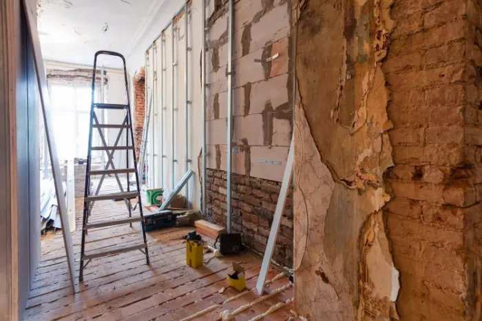 Bayside Property Improvements's Other Services
