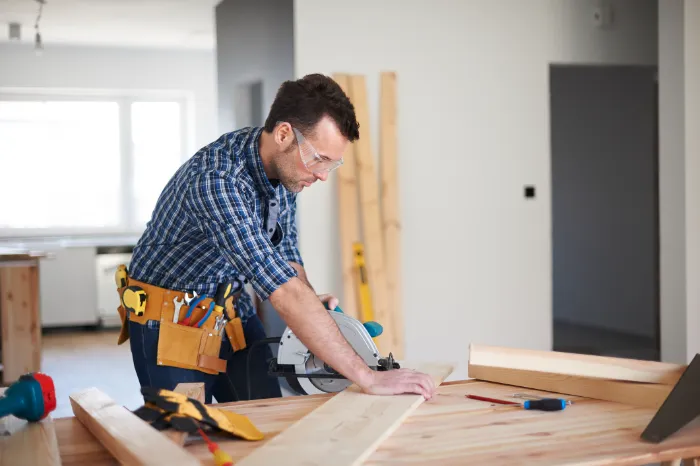 Home Improvement Company in Treasure Island, FL Home Improvement Company in Treasure Island, FL