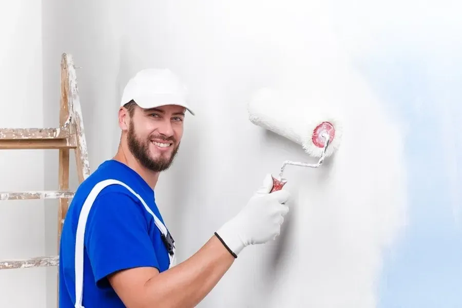 Why Interior Painting Is Essential For Home Maintenance Treasure Island, FL
